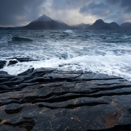 Elgol (2014)