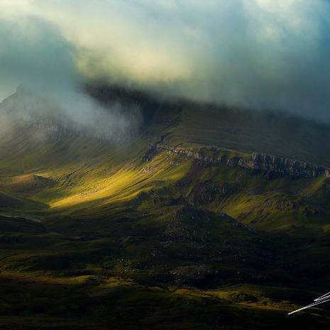 Quiraing (2015)