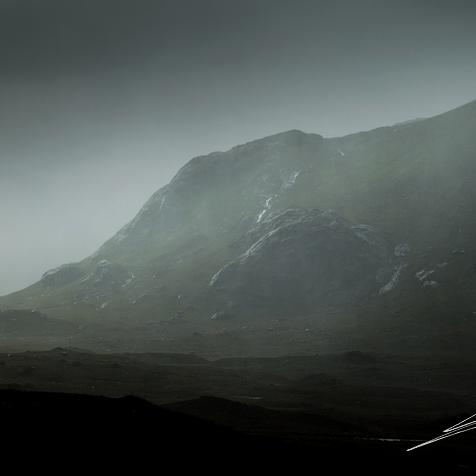 Sligachan (2015)